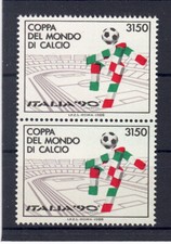 1988 16 maggio coppa del mondo