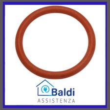 RICAMBIO 2 PZ GUARNIZIONE OR