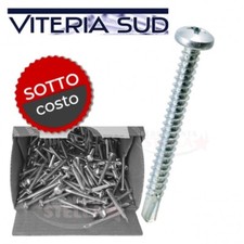 PZ 1000 VITI VITE