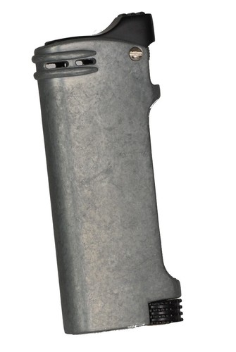 Accendino imco streamline - streamline, ii