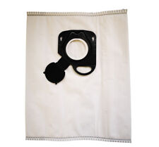 HYGIENE ROWENTA TEFAL FORCE