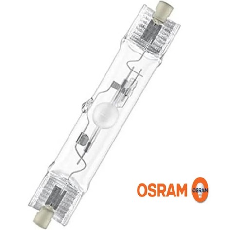 Osram powerball hci ts - powerball, hci-ts