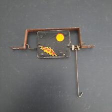 Williams Firepower Spinner