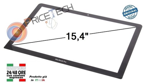 Nuovo vetro glass - nuovo,