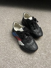 Gucci Rhyton Scarpe da