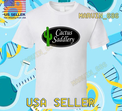 Nuova camicia cactus sella - nuova,