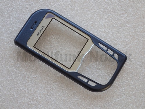 Cover originale nokia 6670 - cover, |