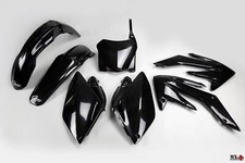 KIT PLASTICHE HONDA CRF 250R