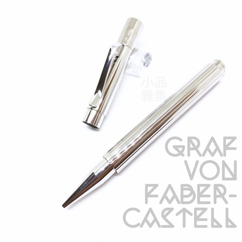 Graf von faber castell penna - graf,