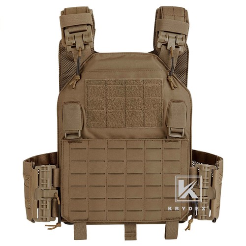 Krydex gilet portatarga - krydex,