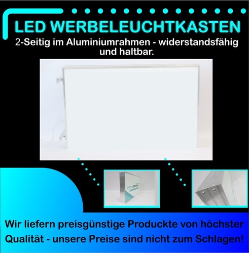 Pubblicità luminosa led - , 2
