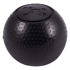 Pomello leva cambio smart - pomello,
