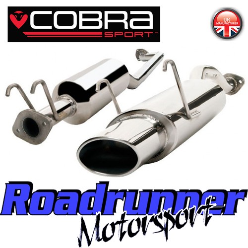 Hn15 cobra honda civic type - civic, r