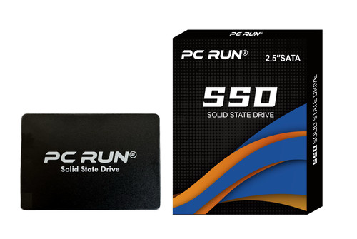 Ssd hard disk stato - stato, solido