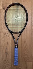 Racchetta Tennis Head Prestige