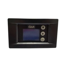 Scheda quadro comandi display - quadro,