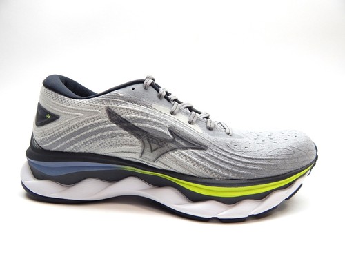 Scarpe corsa mizuno donna - scarpe,