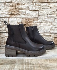 STIVALETTI DONNA SARA LOPEZ