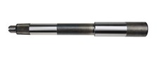 Bullone Ø36/45 mm per asse