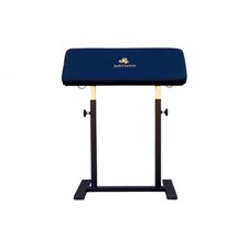 InkVision Poggia Braccio per