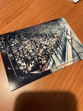 FOTOTIFO ULTRAS PHOTOS ASSE OM