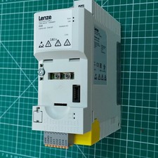 ? Lenze i550 Inverter I5CA5T020000A0000S + I5DAE125B10010000S + I5MASAV000000S