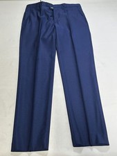 Pantalone elegante uomo