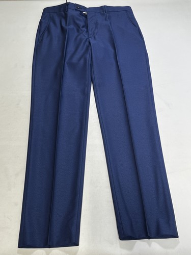 Pantalone elegante uomo