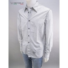 LEVIS Camicia LEVI'S RED TAB