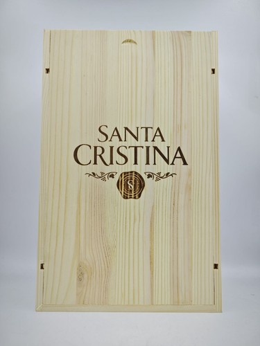 Antinori santa cristina - ,