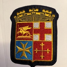 Toppa-patch-ricamata-Marina