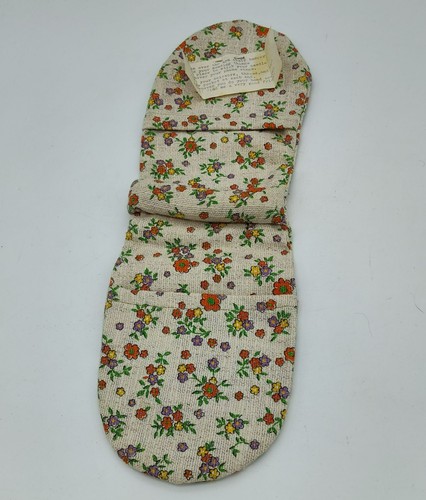 Poltrona vintage tasca per