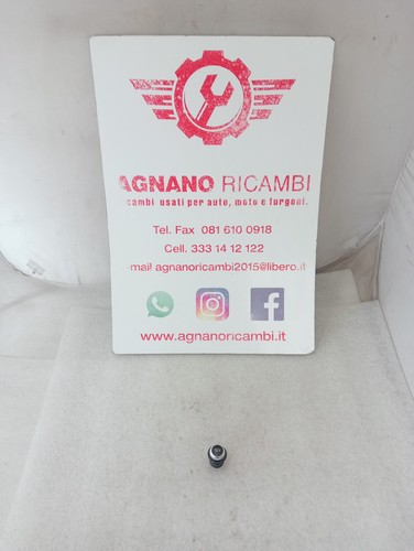 Tappo cover copripresa presa - tappo,