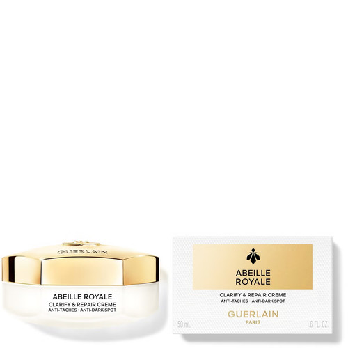 Guerlain abeille royale crema - royale,