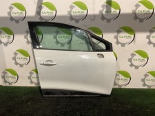 PORTIERA ANTERIORE DESTRA PER