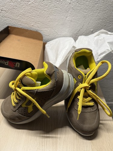 Upower scarpa lavoro reflex - scarpa,