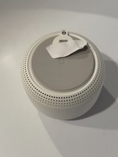 GOOGLE Nest Access Point WiFi