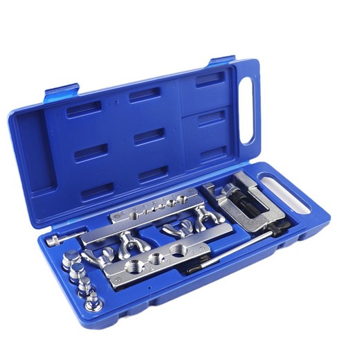 Set espansori per - di,