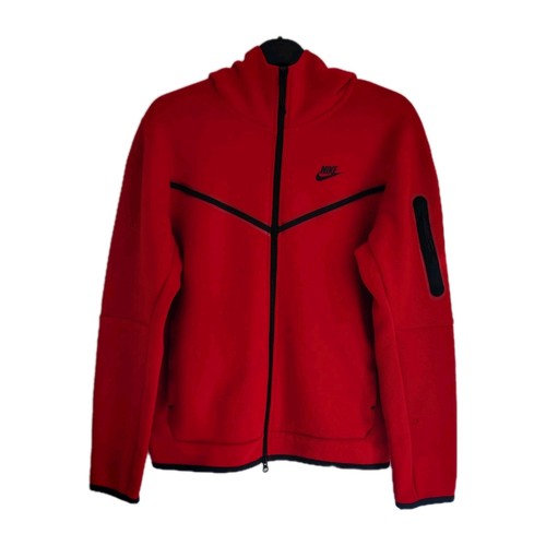 Felpa nike tech - tech, con