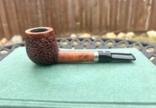 Pipa L'anatra Dalle Uova D'Oro