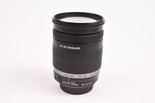 Canon 200 3 5 - canon, ef-s