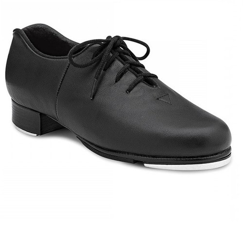 Bloch scarpa trapuntata - , da