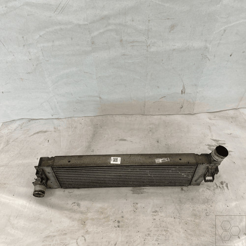 8200700172 scambiatore - 8200700172,