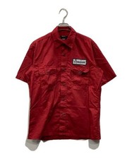 Camicia da lavoro Hysteric