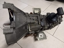 CAMBIO MANUALE CITROEN 2 CV 6-VISA 650 [1213F2]