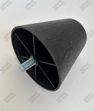 Ikea FRIHETEN ricambio gambe