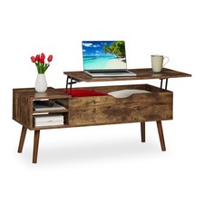 Tavolino da salotto tavolino