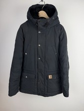 Carhartt Trapper Parka Giacca