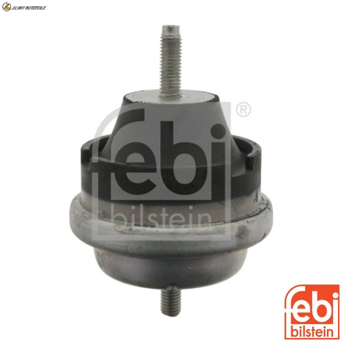 Cuscinetto motore 19015 - motore, per
