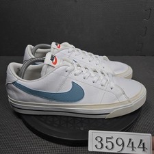 Nike Blazer Low '77 Shoes Mens